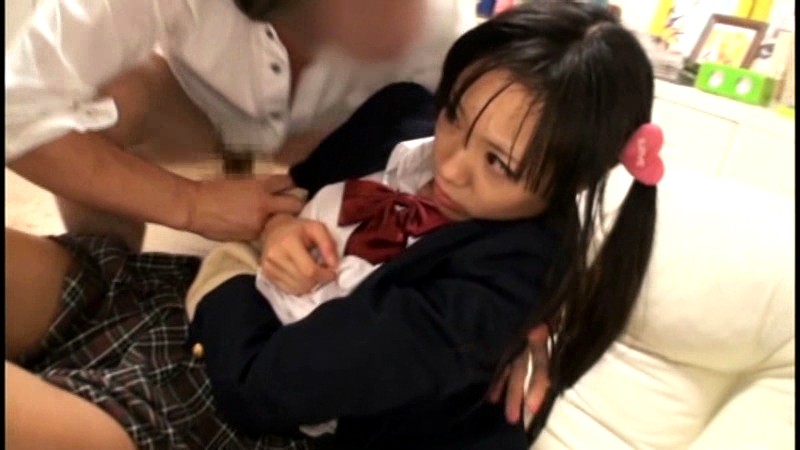 AT-092 パート 3 - 46 分