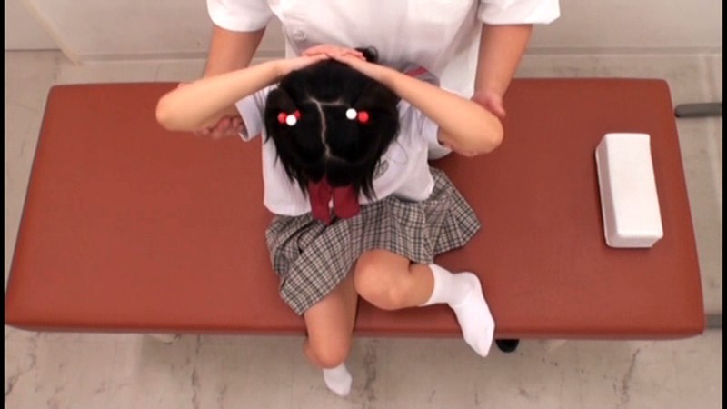 AT-095 Part 1 - 30 minutes