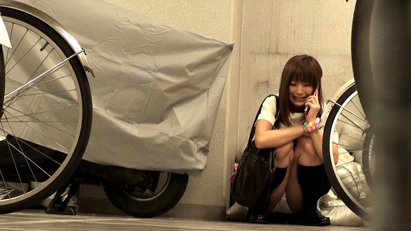 AT-098 Part 16 - 105 minutes