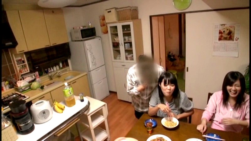 AT-102 第 1 部分 - 30 分钟