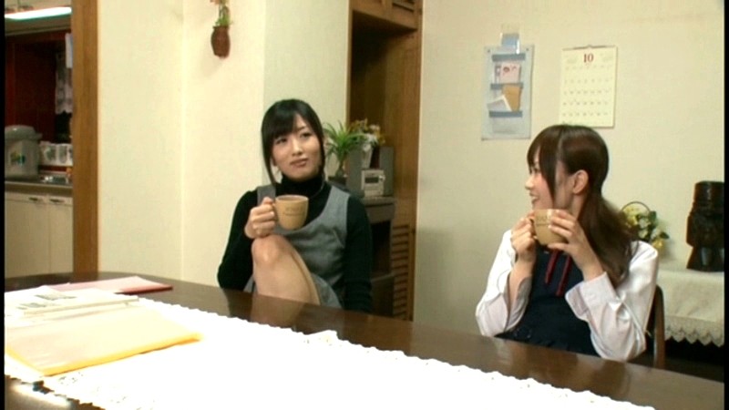 AT-105 Part 1 - 30 minutes