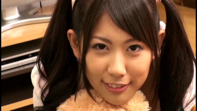 AT-107 パート 1 - 30 分