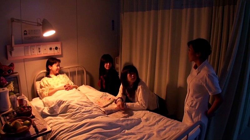 AT-112 Part 1 - 30 minutes