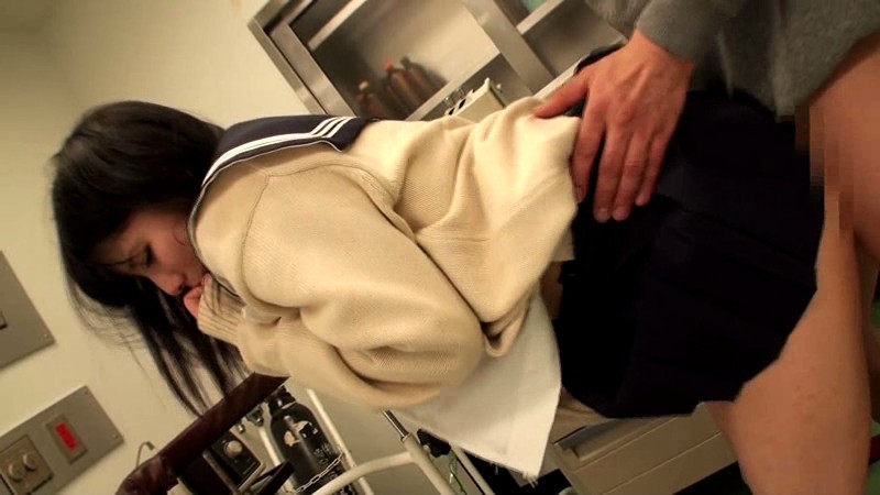 AT-112 Part 18 - 149 minutes