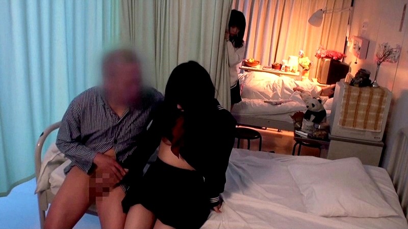 AT-112 Part 2 - 37 minutes