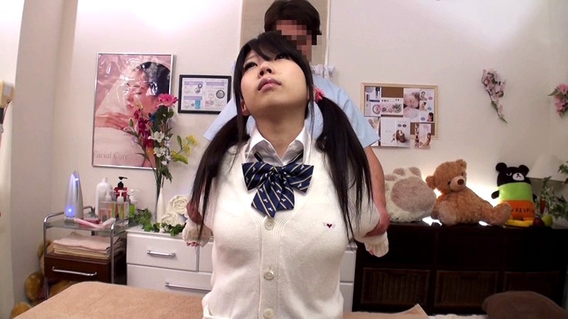 AT-114 パート 16 - 150 分