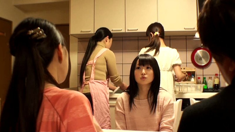 AT-115 第 1 部分 - 30 分钟