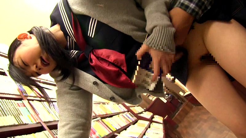 AT-128 Part 6 - 70 minutes