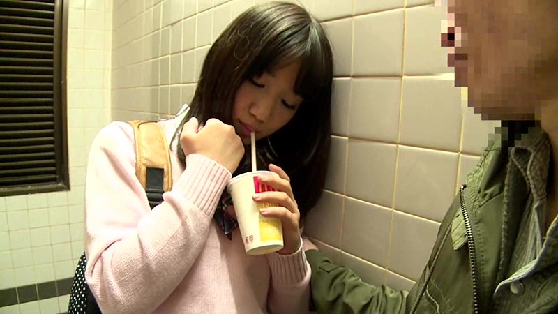 AT-134 パート 1 - 30 分