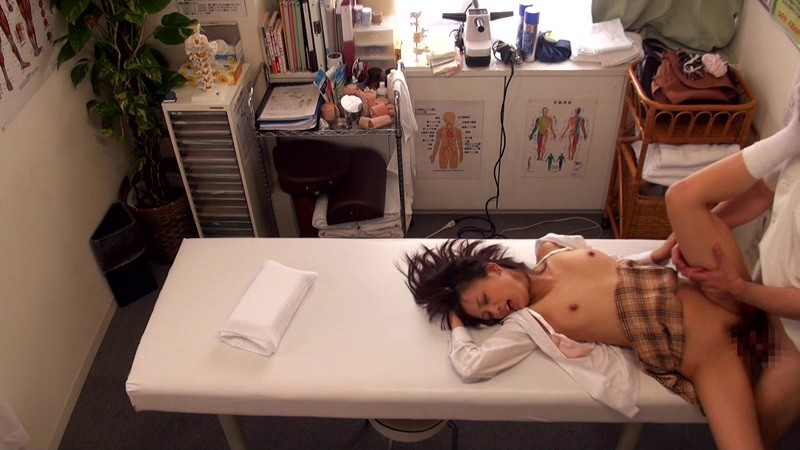 AT-135 Bagian 5 - 126 minit