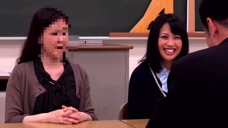 AT-137 パート 1 - 30 分