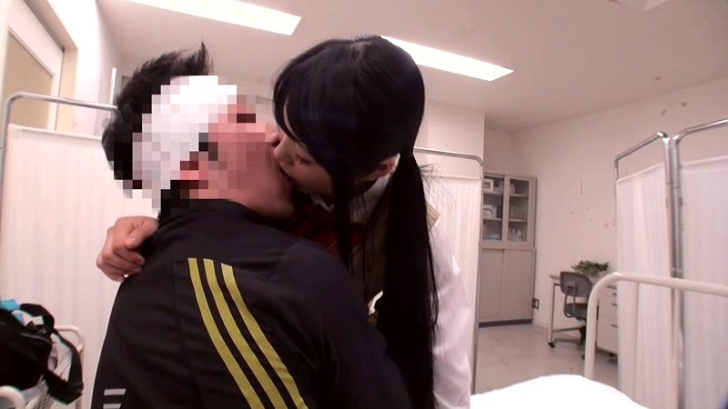 AT-137 パート 11 - 120 分