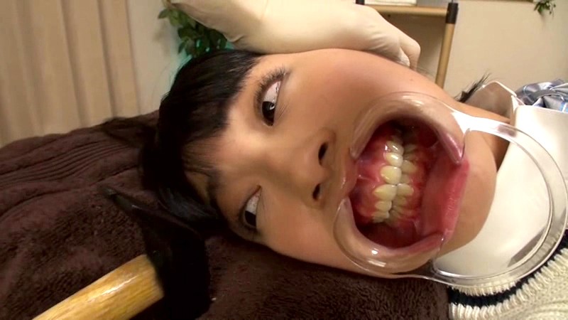 AT-140 パート 11 - 110 分