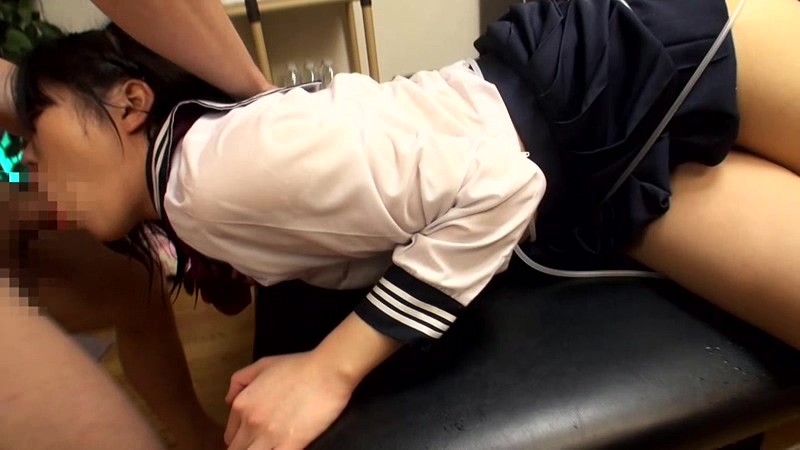 AT-140 パート 18 - 166 分