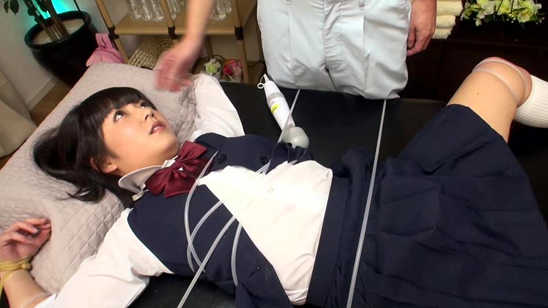 AT-140 パート 2 - 38 分