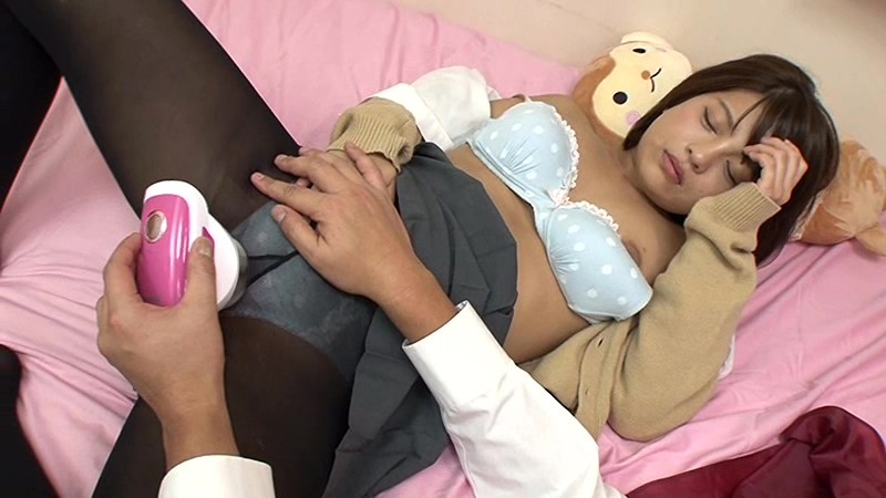 AT-149 Bagian 10 - 102 minit