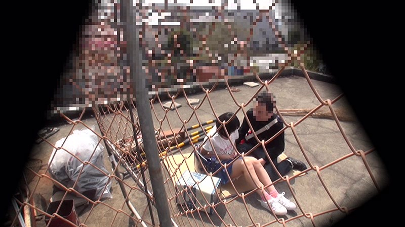 AT-152 Bagian 1 - 30 minit