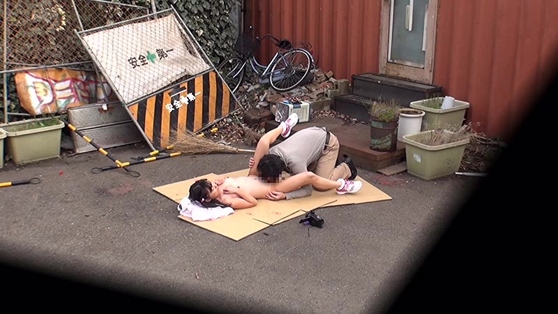 AT-152 Bagian 17 - 158 minit