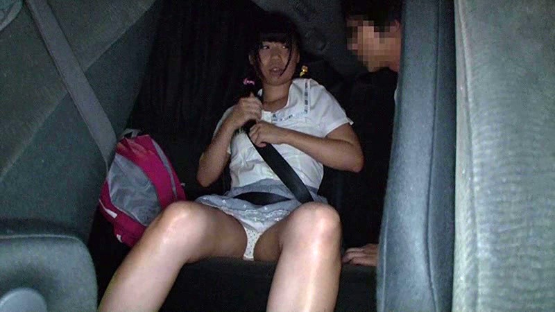 AT-155 Bagian 14 - 147 minit