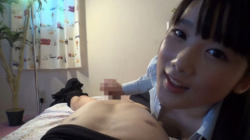 AT-161 Part 1 - 30 minutes