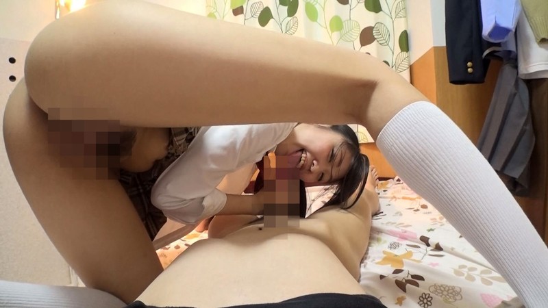 AT-161 Part 15 - 254 minutes