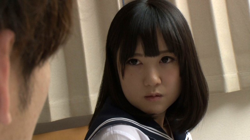 AT-162 パート 10 - 282 分