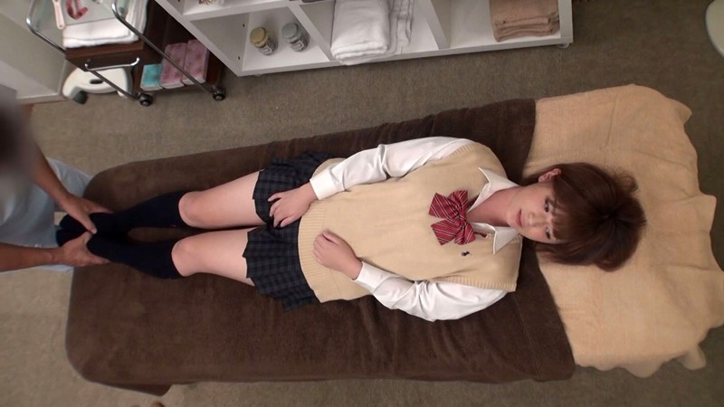 AT-163 第 3 部分 - 78 分钟