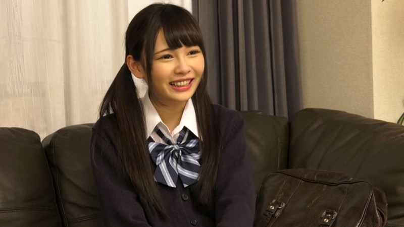 AT-164 Bagian 1 - 30 minit