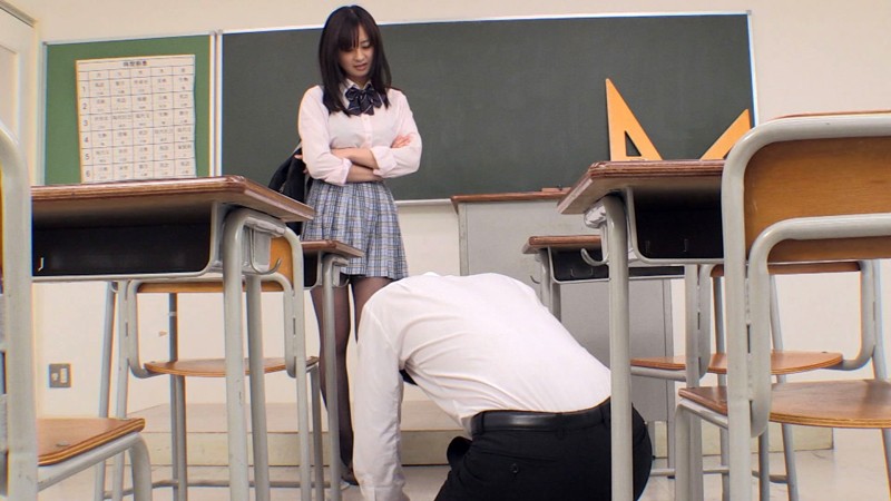 AT-164 Part 10 - 147 minutes