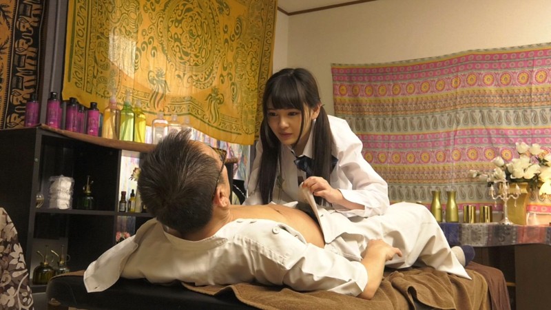 AT-164 Part 3 - 56 minutes