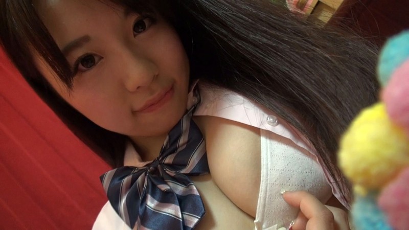 AT-165 Part 13 - 414 minutes