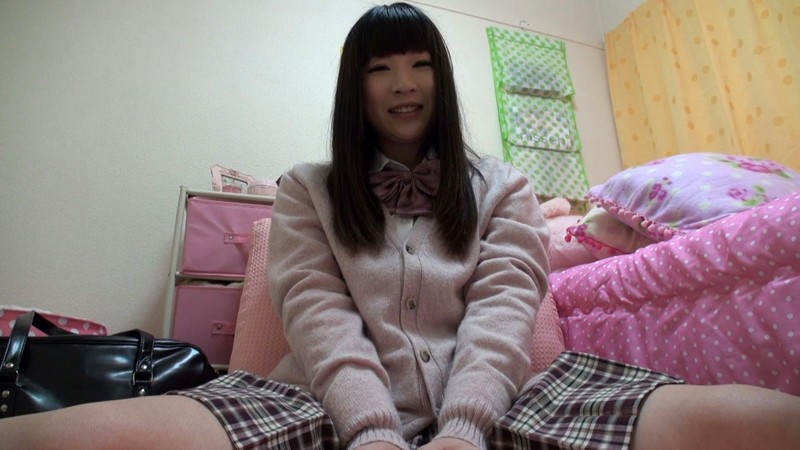 AT-165 Part 8 - 254 minutes