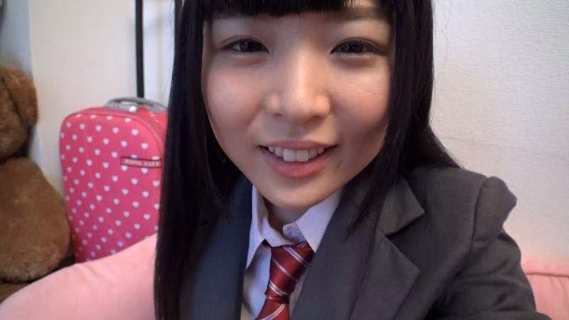 AT-167 第 16 部分 - 450 分钟