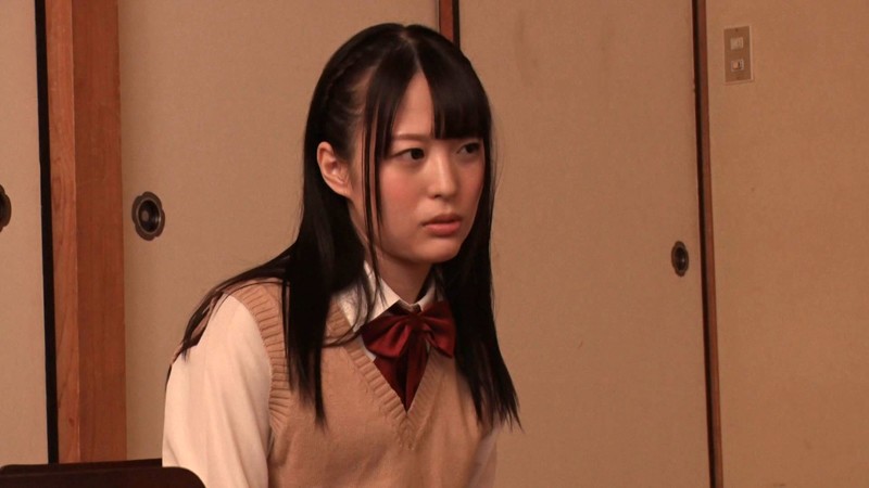 AT-168 パート 2 - 40 分