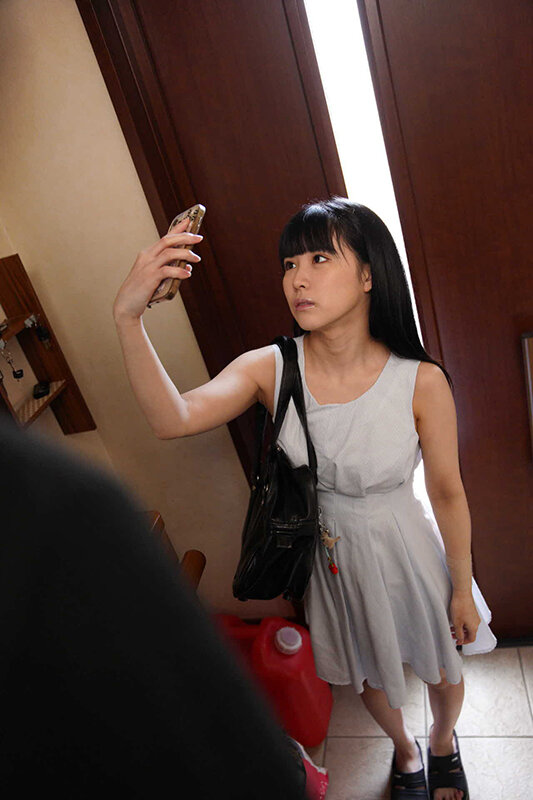 AT-171 Part 5 - 86 minutes