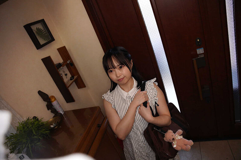 AT-171 Part 9 - 142 minutes