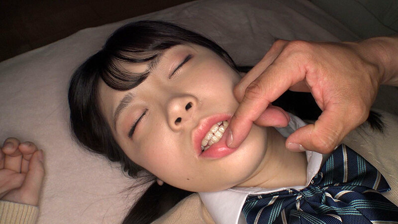 AT-176 第 1 部分 - 30 分钟