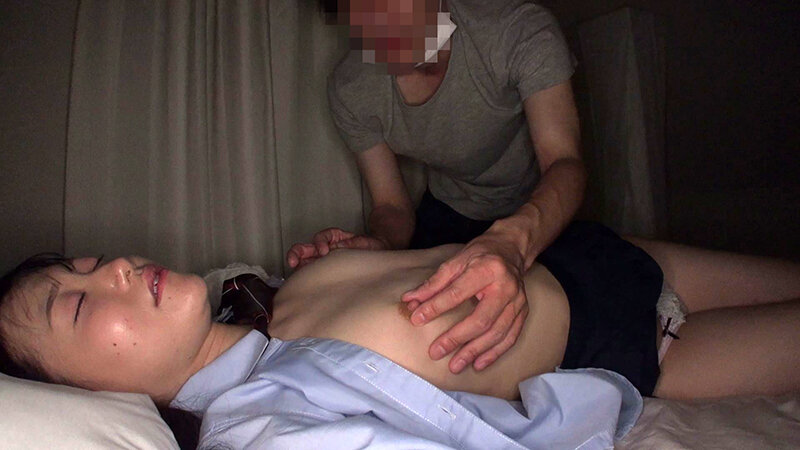 AT-176 Part 6 - 70 minutes