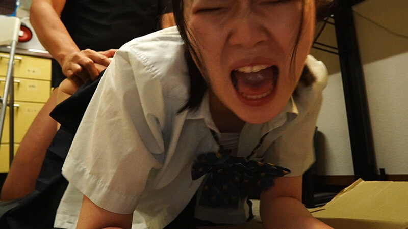 AT-177 Bagian 10 - 201 minit