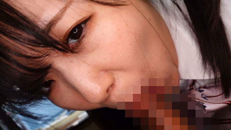 下校中孕ませ指導 【個撮】 万引き女生徒連姦5名 - Image 12