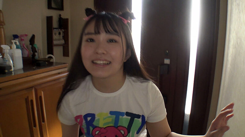 AT-181 パート 1 - 30 分