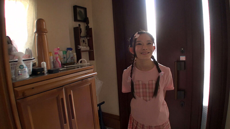 AT-181 パート 13 - 162 分