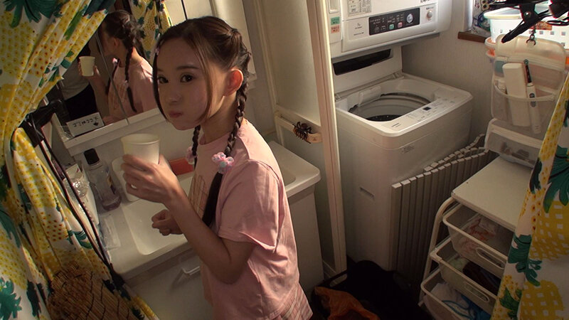 AT-181 パート 14 - 173 分