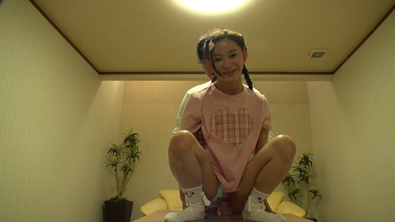 AT-181 パート 17 - 206 分