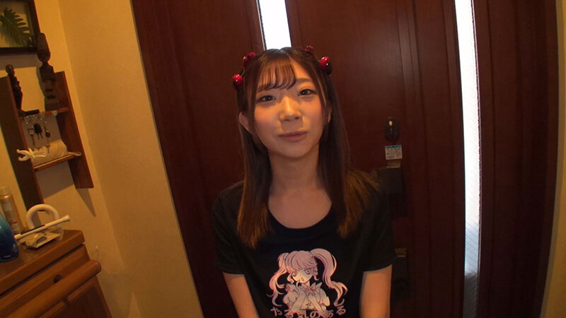 AT-181 パート 7 - 96 分