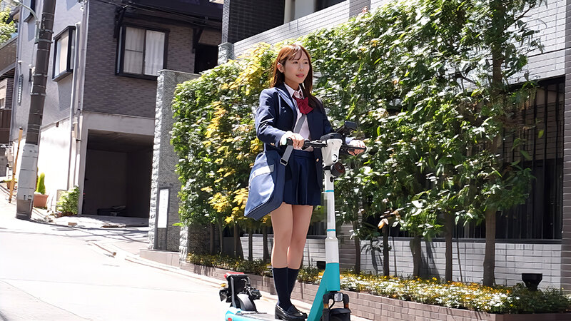 AT-182 第 14 部分 - 121 分钟