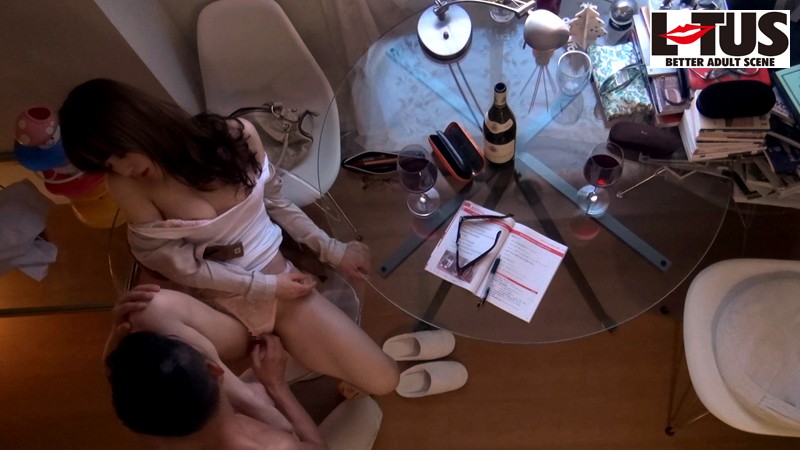 AVOP-284 パート 2 - 38 分