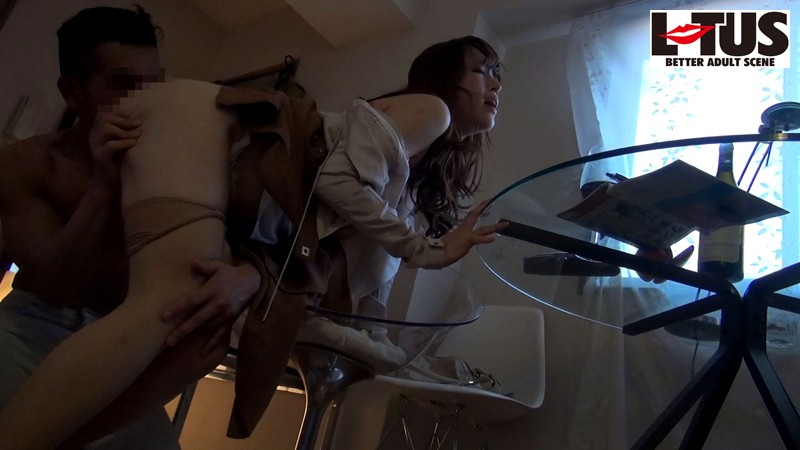 AVOP-284 パート 4 - 54 分