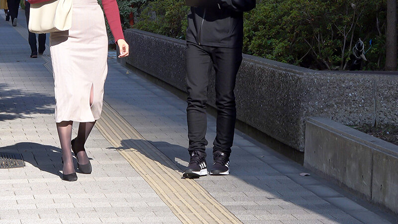 CLT-037 パート 1 - 30 分