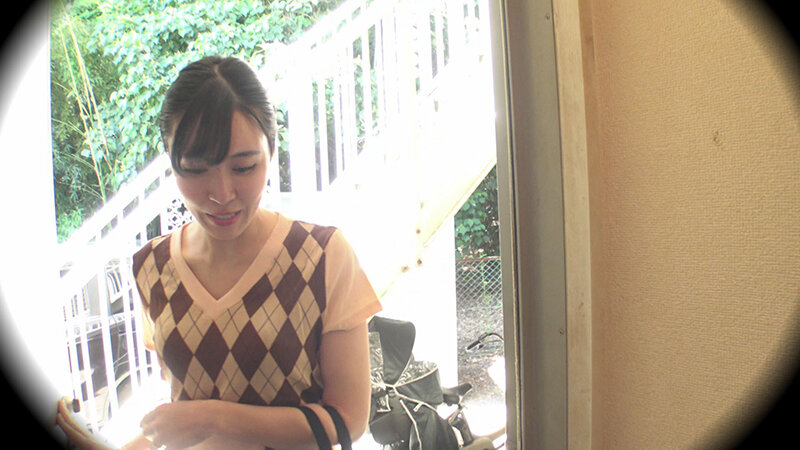 CLT-100 Bagian 1 - 30 minit